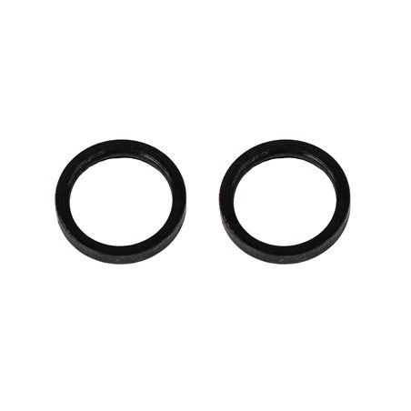 RC10B74.2 Differential Pinion Gear Shims 5 x 6.5 x 1mm