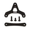 RC10B74.2 FT Top Plate Kit