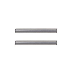 RC10B74.2 FT 2-Gear Differential Cross Pin Set