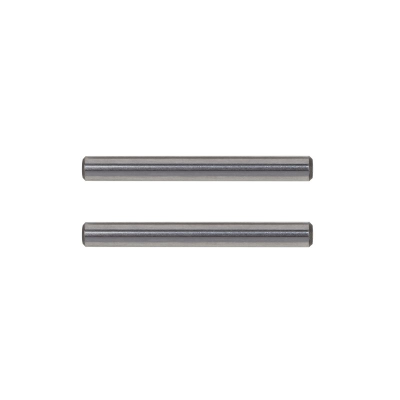 RC10B74.2 FT 2-Gear Differential Cross Pin Set