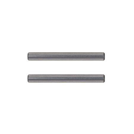 RC10B74.2 FT 2-Gear Differential Cross Pin Set