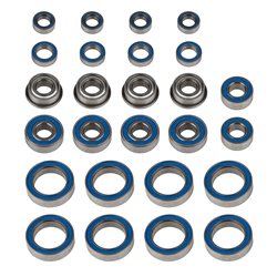 RC10B74.2 FT Bearing Set