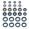 RC10B74.2 FT Bearing Set