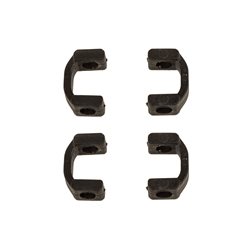 RC10B74.2 FT Center Dogbone Blades