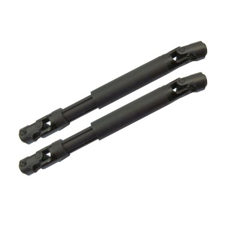 RGT86100V2 UNIVESAL CENTRAL SHAFT (2Pcs.)