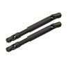 RGT86100V2 UNIVESAL CENTRAL SHAFT (2Pcs.)