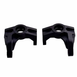 RGT136100 V3 STEERING HUBS CARRIER(2pcs.)