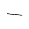 LIGHT BAR 86110