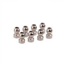 BALL STANDØ5.9(LONG) (8Pcs.) 86110