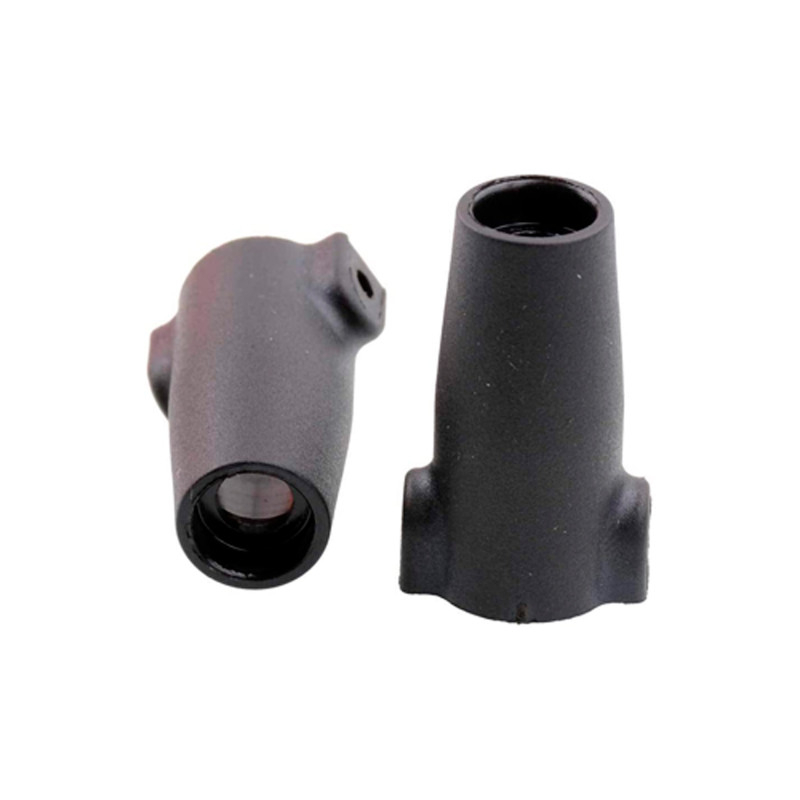 REAR STRAIGHT ALXE COVER