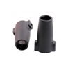 REAR STRAIGHT ALXE COVER