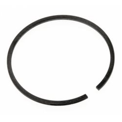 Kolvring FS200S, GF30