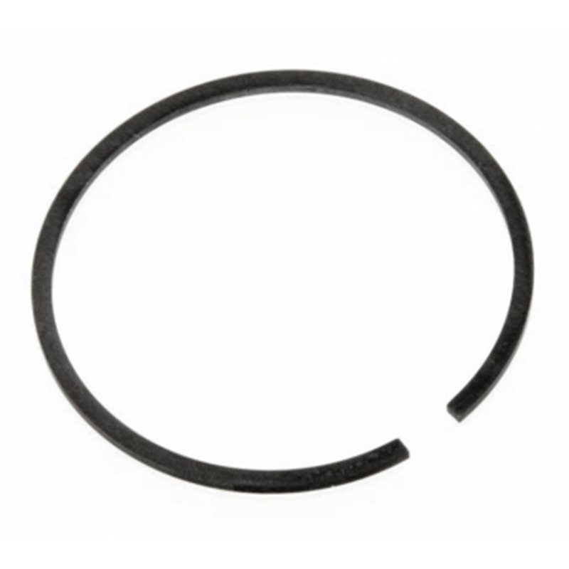 Kolvring FS200S, GF30