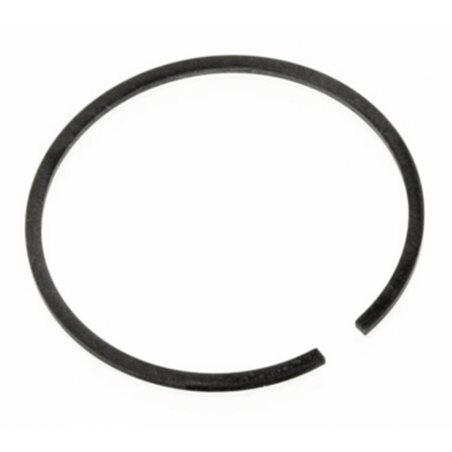 Kolvring FS200S, GF30