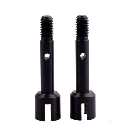 RGT136161 WHEEL AXLE (2pcs.)