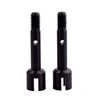 RGT136161 WHEEL AXLE (2pcs.)