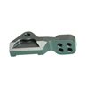 SWAY BAR UPPER MOUNT (AL.)