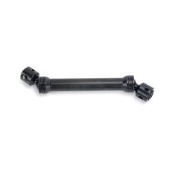 RGT86130 DRIVE AXLE (2Pcs.)