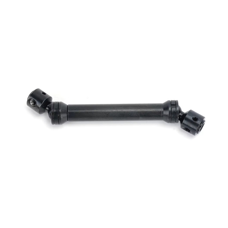 RGT86130 DRIVE AXLE (2Pcs.)