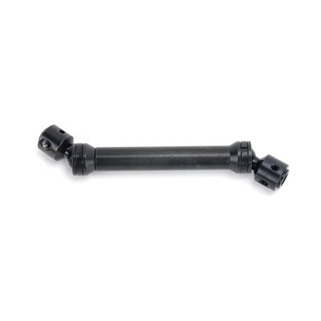 RGT86130 DRIVE AXLE (2Pcs.)