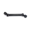 RGT86130 DRIVE AXLE (2Pcs.)