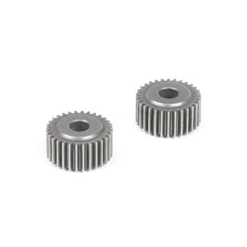 RGT86130/8617086020 TRANSMISION GEAR 30T (2Pcs.)