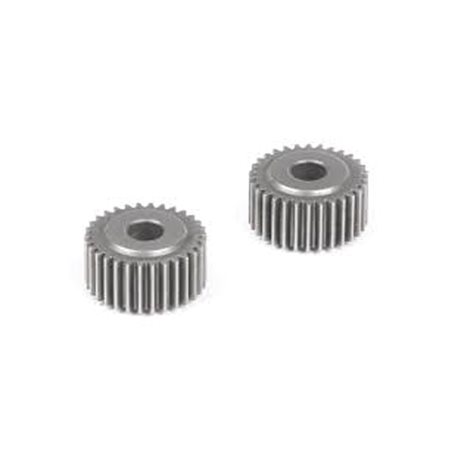 RGT86130/8617086020 TRANSMISION GEAR 30T (2Pcs.)