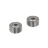 RGT86130/8617086020 TRANSMISION GEAR 30T (2Pcs.)