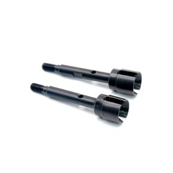 FRONT WHEEL OUTDRIVE RGT18000