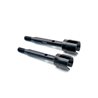 FRONT WHEEL OUTDRIVE RGT18000