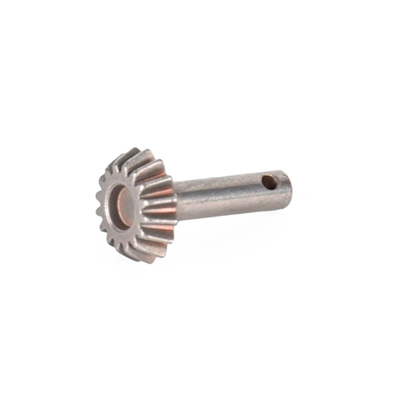 RGT86170 DRIVE GEAR 16T