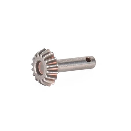 RGT86170 DRIVE GEAR 16T