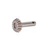 RGT86170 DRIVE GEAR 16T