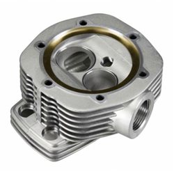 Cylinderhuvud FS200S