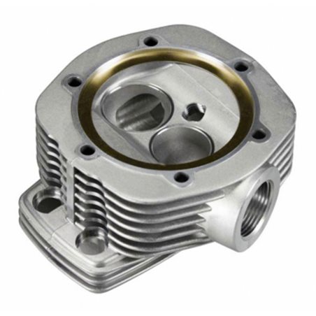 Cylinder Head FS200S