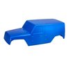 PVC BODY (BLUE) 86100