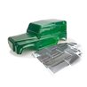RANGER (GREEN) 136100V2