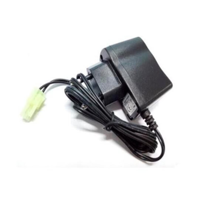 NIMH WALL CHARGER 136100V2