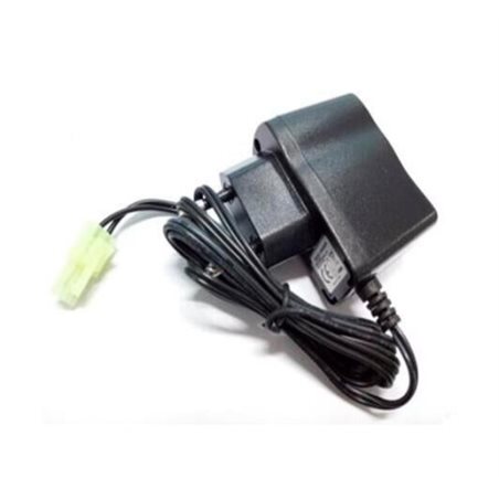 NIMH WALL CHARGER 136100V2