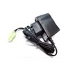 NIMH WALL CHARGER 136100V2