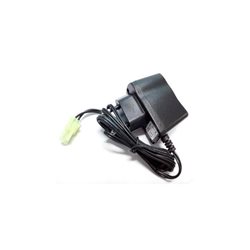 NIMH WALL CHARGER 136100V2