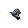 NIMH WALL CHARGER 136100V2
