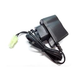 NIMH WALL CHARGER 136100V2