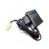 NIMH WALL CHARGER 136100V2