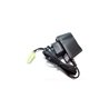 NIMH WALL CHARGER 136100V2