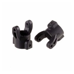 FRONT STEERING HUB (2Pcs.) 18000