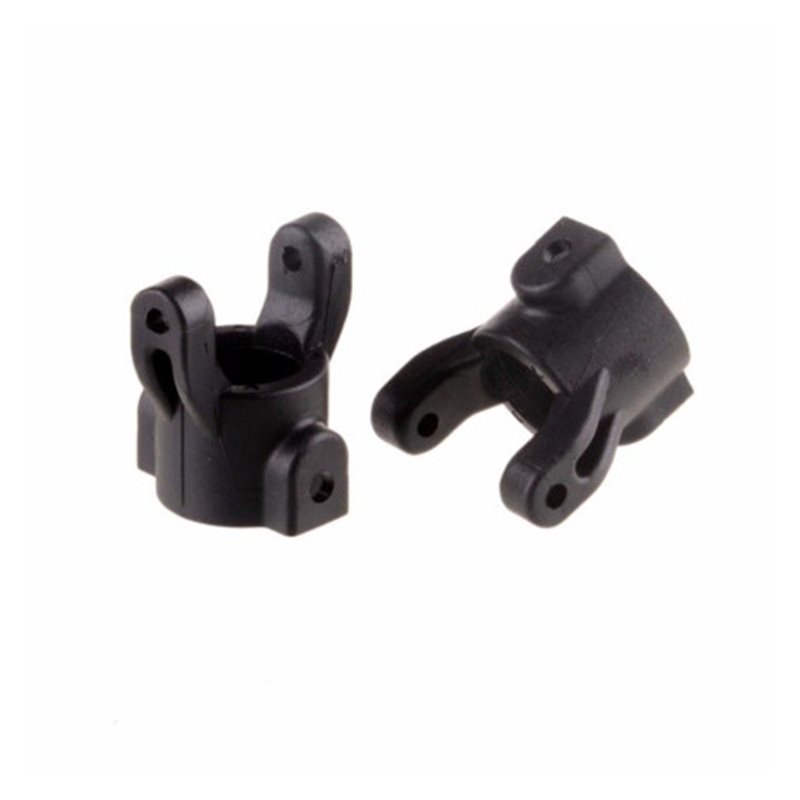 FRONT STEERING HUB (2Pcs.) 18000