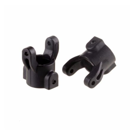 FRONT STEERING HUB (2Pcs.) 18000