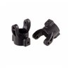 FRONT STEERING HUB (2Pcs.) 18000