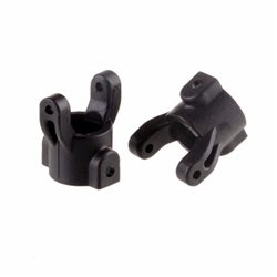 FRONT STEERING HUB (2Pcs.) 18000